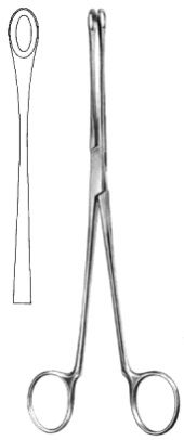 small