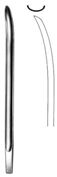 small